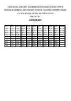 Geography Answer Key.pdf